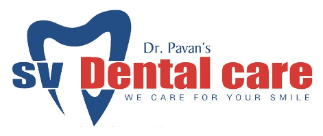 SV Dental Care